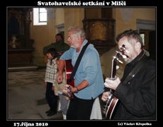 Kostel_v_Milči1